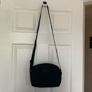 Dagne Dover Micah black crossbody